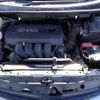 toyota wish 2006 646828-N2025020108F-10 image 16