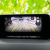 mazda cx-8 2018 quick_quick_3DA-KG2P_KG2P-126281 image 14