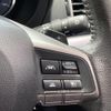 subaru impreza-g4 2015 quick_quick_GJ7_GJ7-020342 image 11