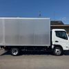 mitsubishi-fuso canter 2023 -MITSUBISHI--Canter 2RG-FEB50--FEB50-***479---MITSUBISHI--Canter 2RG-FEB50--FEB50-***479- image 6