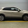 fiat 500x 2021 -FIAT--Fiat 500X 3BA-33413PM--ZFANF2D1XMP920676---FIAT--Fiat 500X 3BA-33413PM--ZFANF2D1XMP920676- image 12