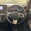 toyota passo 2017 quick_quick_M700A_M700A-0090293 image 3