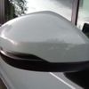 honda freed 2024 -HONDA 【岐阜 503】--Freed 6AA-GT5--GT5-1009265---HONDA 【岐阜 503】--Freed 6AA-GT5--GT5-1009265- image 44