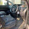 toyota estima 2014 -TOYOTA--Estima DBA-ACR55W--ACR55-0036287---TOYOTA--Estima DBA-ACR55W--ACR55-0036287- image 16