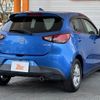 mazda demio 2016 -MAZDA--Demio DBA-DJ3FS--DJ3FS-144406---MAZDA--Demio DBA-DJ3FS--DJ3FS-144406- image 13