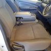 nissan caravan-van 2019 -NISSAN--Caravan Van VR2E26-122322---NISSAN--Caravan Van VR2E26-122322- image 9