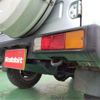 suzuki jimny 1995 -SUZUKI 【岡崎 580ﾆ4898】--Jimny E-JA22W--JA22W-1000746---SUZUKI 【岡崎 580ﾆ4898】--Jimny E-JA22W--JA22W-1000746- image 34