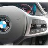 bmw 1-series 2024 -BMW--BMW 1 Series 3DA-7M20--WBA7M920907N44***---BMW--BMW 1 Series 3DA-7M20--WBA7M920907N44***- image 15