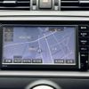 toyota mark-x 2014 CFJ1586323 image 8