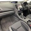 subaru impreza-wagon 2017 CFJ1449045 image 10