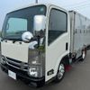 isuzu elf-truck 2011 GOO_NET_EXCHANGE_0901510A30250710W001 image 1