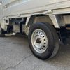 suzuki carry-truck 2019 -SUZUKI--Carry Truck EBD-DA16T--DA16T-527507---SUZUKI--Carry Truck EBD-DA16T--DA16T-527507- image 24