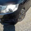 honda stepwagon 2014 -HONDA 【野田 500】--Stepwgn DBA-RK5--RK5-1425728---HONDA 【野田 500】--Stepwgn DBA-RK5--RK5-1425728- image 11