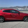 mazda axela 2016 sas-2589-A image 7