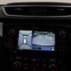 nissan x-trail 2017 CFJ1669753 image 15