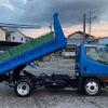 mitsubishi-fuso canter 2000 CFJ1675281 image 27