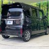 honda n-box 2021 -HONDA--N BOX 6BA-JF3--JF3-5017414---HONDA--N BOX 6BA-JF3--JF3-5017414- image 17