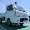 suzuki carry-truck 2014 -SUZUKI--Carry Truck DA16T--164219---SUZUKI--Carry Truck DA16T--164219- image 8