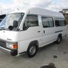 nissan caravan-van 1989 -NISSAN--Caravan Van L-FHGE24ｶｲ--FHGE24101190---NISSAN--Caravan Van L-FHGE24ｶｲ--FHGE24101190- image 1