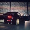 mazda rx-7 1999 -MAZDA--RX-7 FD3S--FD3S-501892---MAZDA--RX-7 FD3S--FD3S-501892- image 18