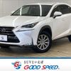 lexus nx 2015 -LEXUS--Lexus NX DAA-AYZ10--AYZ10-1007287---LEXUS--Lexus NX DAA-AYZ10--AYZ10-1007287- image 1