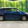 suzuki swift 2015 -SUZUKI--Swift ZD72S--307656---SUZUKI--Swift ZD72S--307656- image 10