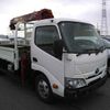 toyota dyna-truck 2020 -TOYOTA--Dyna XZU650-0011854---TOYOTA--Dyna XZU650-0011854- image 1
