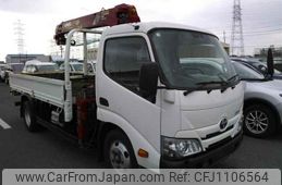 toyota dyna-truck 2020 -TOYOTA--Dyna XZU650-0011854---TOYOTA--Dyna XZU650-0011854-