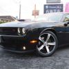 dodge challenger 2016 quick_quick_fumei_2C3CDZBT7GH255378 image 15