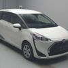 toyota sienta 2021 -TOYOTA--Sienta 6AA-NHP170G--NHP170-7255902---TOYOTA--Sienta 6AA-NHP170G--NHP170-7255902- image 8