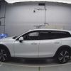 volvo v60 2020 quick_quick_DBA-ZB420_YV1ZZ10MCL1032866 image 11