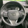 toyota harrier 2020 -TOYOTA--Harrier 6BA-MXUA80--MXUA80-0018330---TOYOTA--Harrier 6BA-MXUA80--MXUA80-0018330- image 12