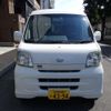 daihatsu hijet-van 2013 -DAIHATSU 【名古屋 480ﾐ4394】--Hijet Van EBD-S331V--S331V-0093144---DAIHATSU 【名古屋 480ﾐ4394】--Hijet Van EBD-S331V--S331V-0093144- image 23