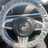 daihatsu tanto 2016 CFJ1518777 image 14