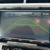 toyota prius-α 2017 -TOYOTA--Prius α DAA-ZVW41W--ZVW41-0060640---TOYOTA--Prius α DAA-ZVW41W--ZVW41-0060640- image 5