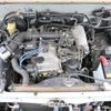 toyota land-cruiser-prado 1999 -TOYOTA--Land Cruiser Prado GF-RZJ95W--RZJ95-0027307---TOYOTA--Land Cruiser Prado GF-RZJ95W--RZJ95-0027307- image 12