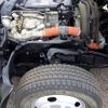 isuzu elf-truck 2018 -ISUZU--Elf TRG-NMR85AN--NMR85-7040280---ISUZU--Elf TRG-NMR85AN--NMR85-7040280- image 46
