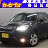 subaru forester 2013 -SUBARU--Forester DBA-SJ5--SJ5----SUBARU--Forester DBA-SJ5--SJ5-- image 1