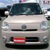 daihatsu mira-cocoa 2010 -DAIHATSU 【岡崎 580】--Mira Cocoa L675S--L675S-0027423---DAIHATSU 【岡崎 580】--Mira Cocoa L675S--L675S-0027423- image 2