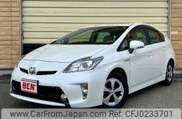 toyota prius 2015 -TOYOTA--Prius DAA-ZVW30--ZVW30-2002543---TOYOTA--Prius DAA-ZVW30--ZVW30-2002543-