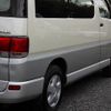 toyota hiace-regius 1998 quick_quick_KD-KCH40G_KCH40-0007484 image 13