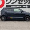 suzuki alto-works 2021 -SUZUKI--Alto Works HA36S--HA36S-931756---SUZUKI--Alto Works HA36S--HA36S-931756- image 5