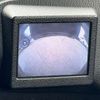 jeep wrangler 2020 CFJ1591470 image 25