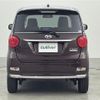 daihatsu cast 2022 -DAIHATSU--Cast 3BA-LA250S--LA250S-0226246---DAIHATSU--Cast 3BA-LA250S--LA250S-0226246- image 16