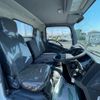 isuzu elf-truck 2018 GOO_NET_EXCHANGE_0508221A30250510W001 image 13
