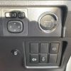 toyota land-cruiser-prado 2016 quick_quick_LDA-GDJ150W_GDJ150-0013029 image 15