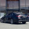 mercedes-benz s-class 2021 -MERCEDES-BENZ--Benz S Class 4AA-223176--W1K2231762A087850---MERCEDES-BENZ--Benz S Class 4AA-223176--W1K2231762A087850- image 6