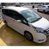 nissan serena 2016 quick_quick_GFC27_GFC27-011705 image 20