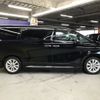 toyota vellfire 2016 -TOYOTA--Vellfire DBA-AGH30W--AGH30-0100893---TOYOTA--Vellfire DBA-AGH30W--AGH30-0100893- image 9