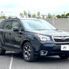 subaru forester 2015 -SUBARU--Forester DBA-SJ5--SJ5-067298---SUBARU--Forester DBA-SJ5--SJ5-067298- image 16